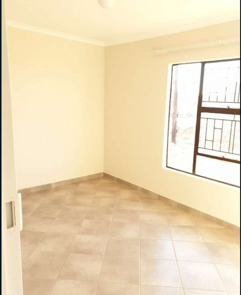 House for sale in Windmill Park, Boksburg, 40 m²