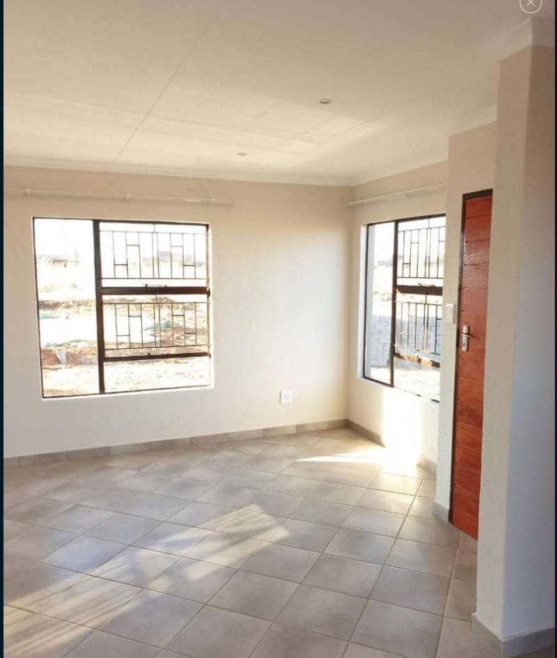 House for sale in Windmill Park, Boksburg, 40 m²