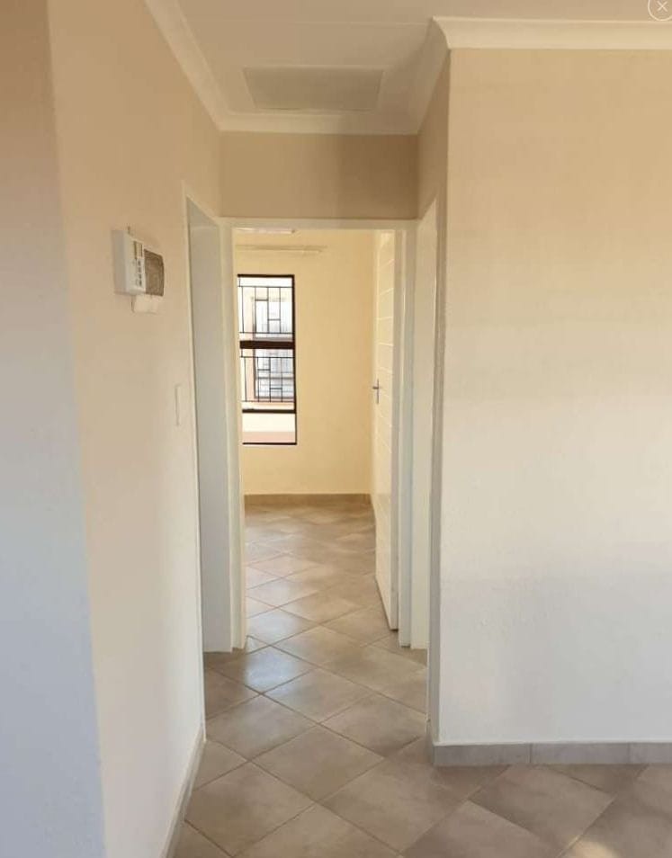 House for sale in Windmill Park, Boksburg, 40 m²