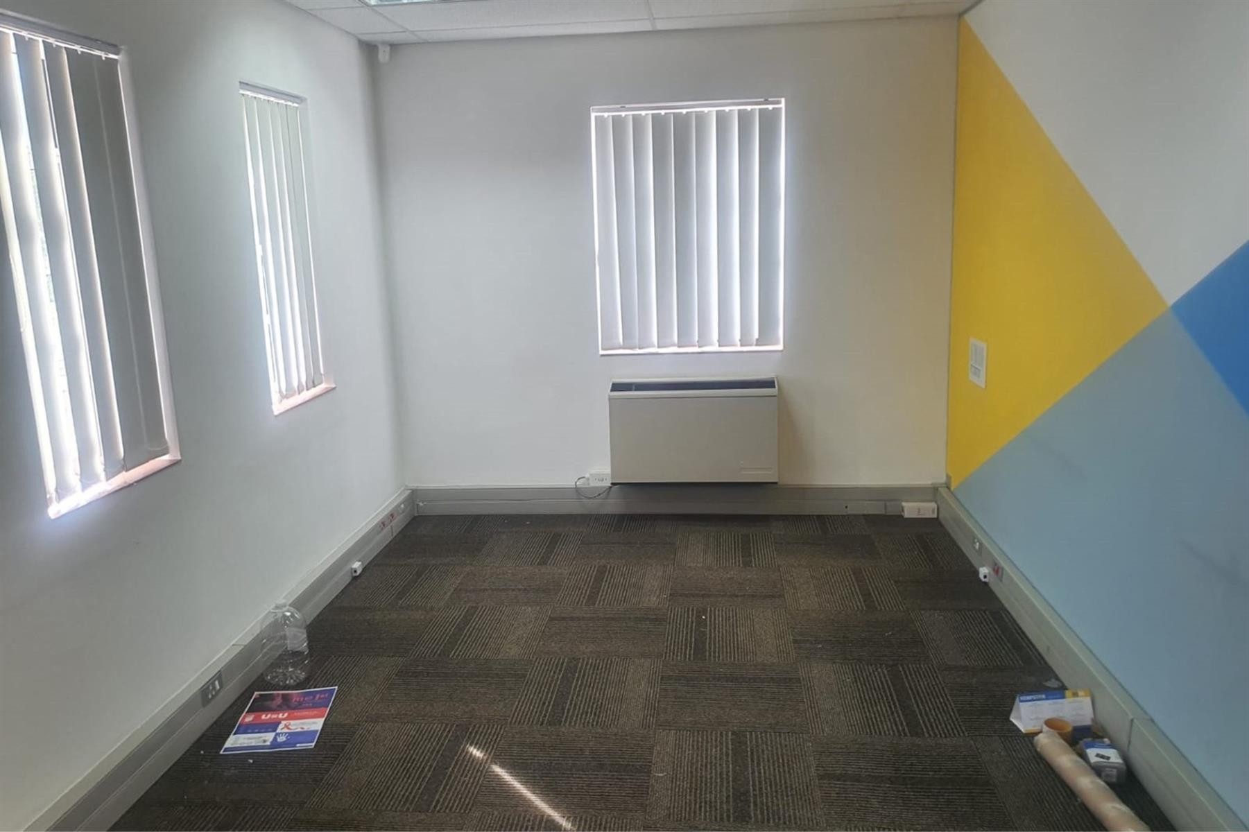 Office for rent in Newton Park, Port Elizabeth, 84 2nd Avenue, Newton Park, Port Elizabeth, Eastern Cape, 200 m²