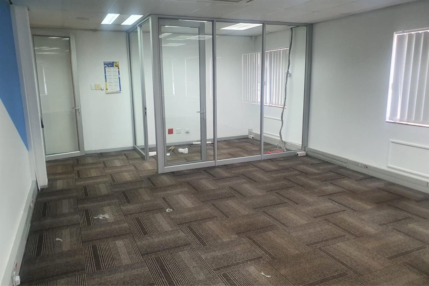 Office To Rent in Newton Park, Port Elizabeth 4