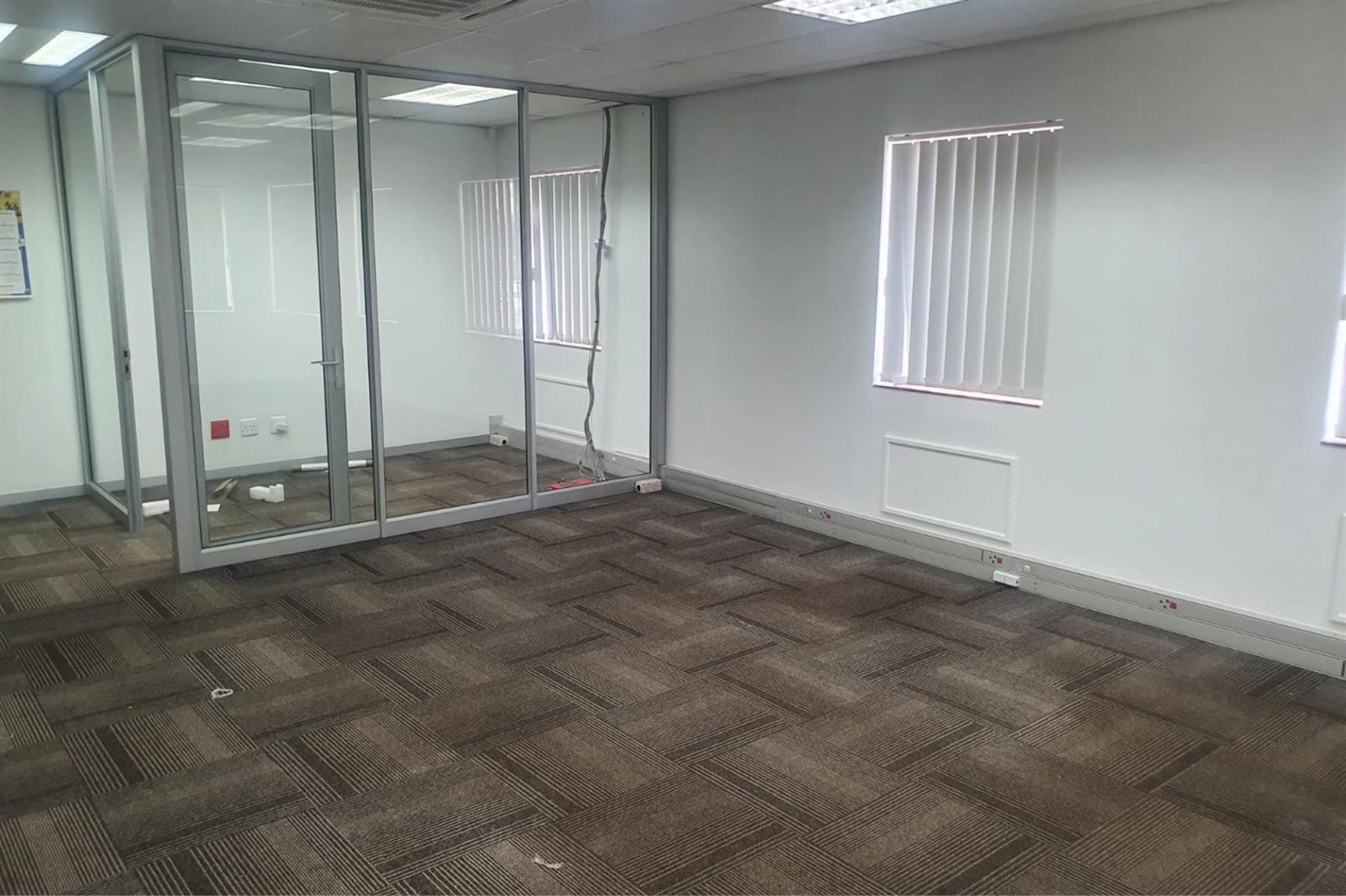 Office To Rent in Newton Park, Port Elizabeth 3