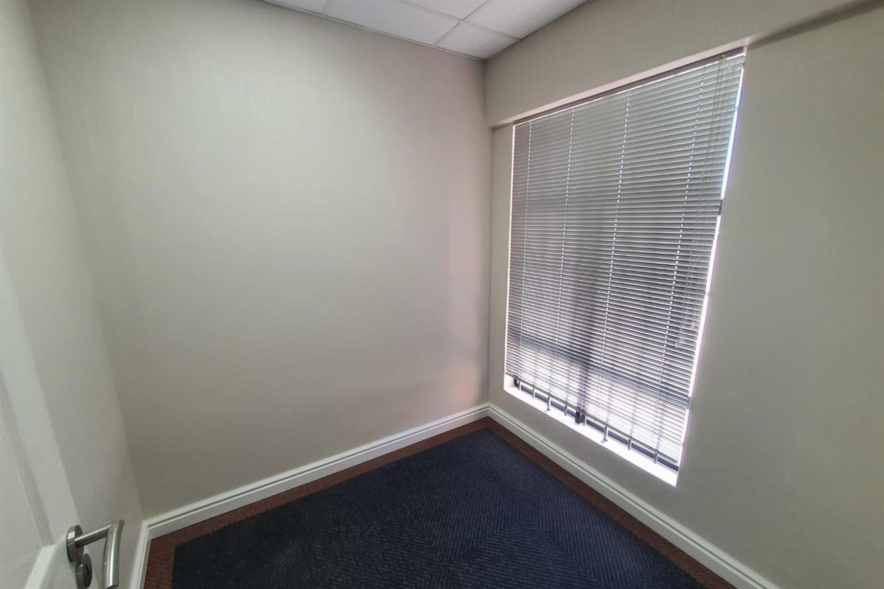 Office To Rent in Newton Park, Port Elizabeth 3