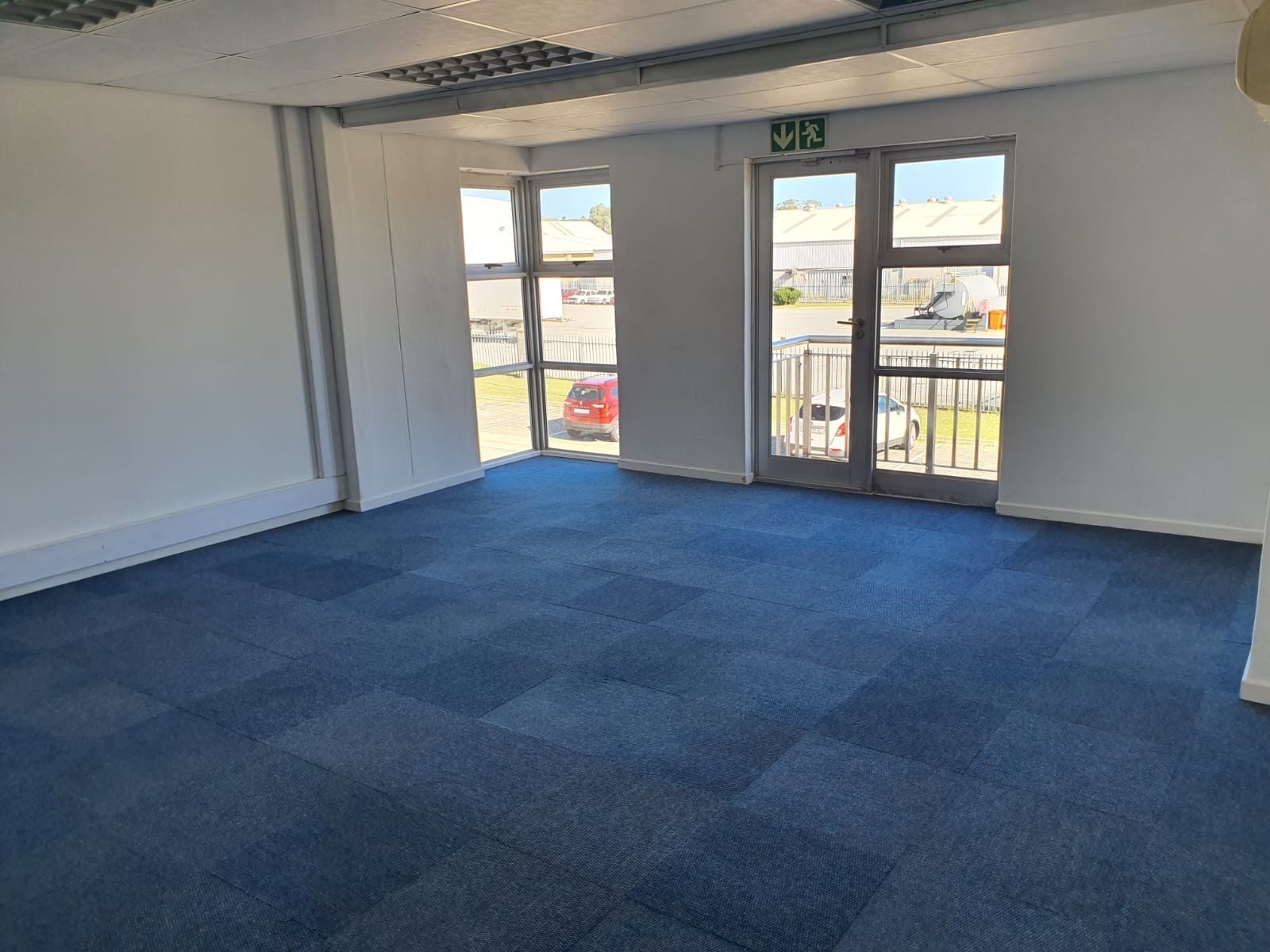 Warehouse for rent in Fairview, Port Elizabeth, 141 Willow Road, Unit 24, Fairview, Port Elizabeth, Eastern Cape, 280 m²