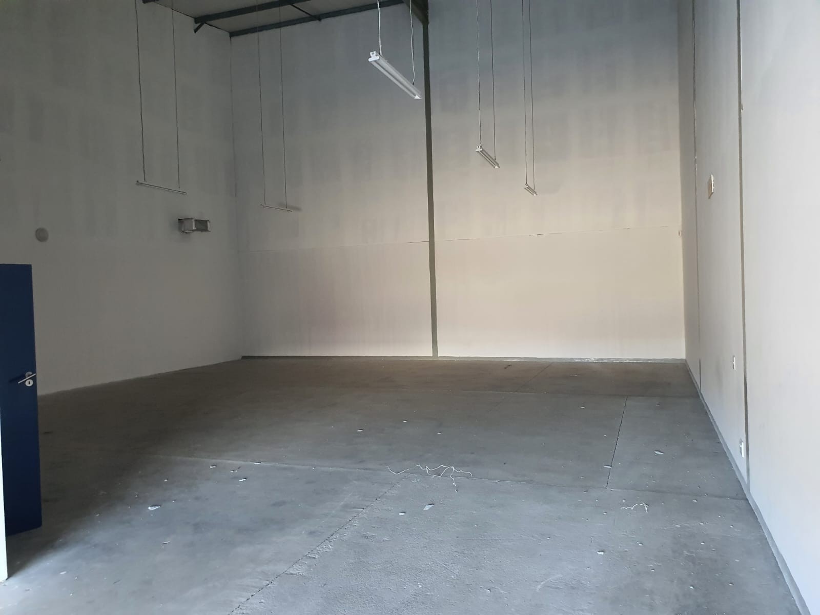 Warehouse for rent in Fairview, Port Elizabeth, 141 Willow Road, Unit 24, Fairview, Port Elizabeth, Eastern Cape, 280 m²