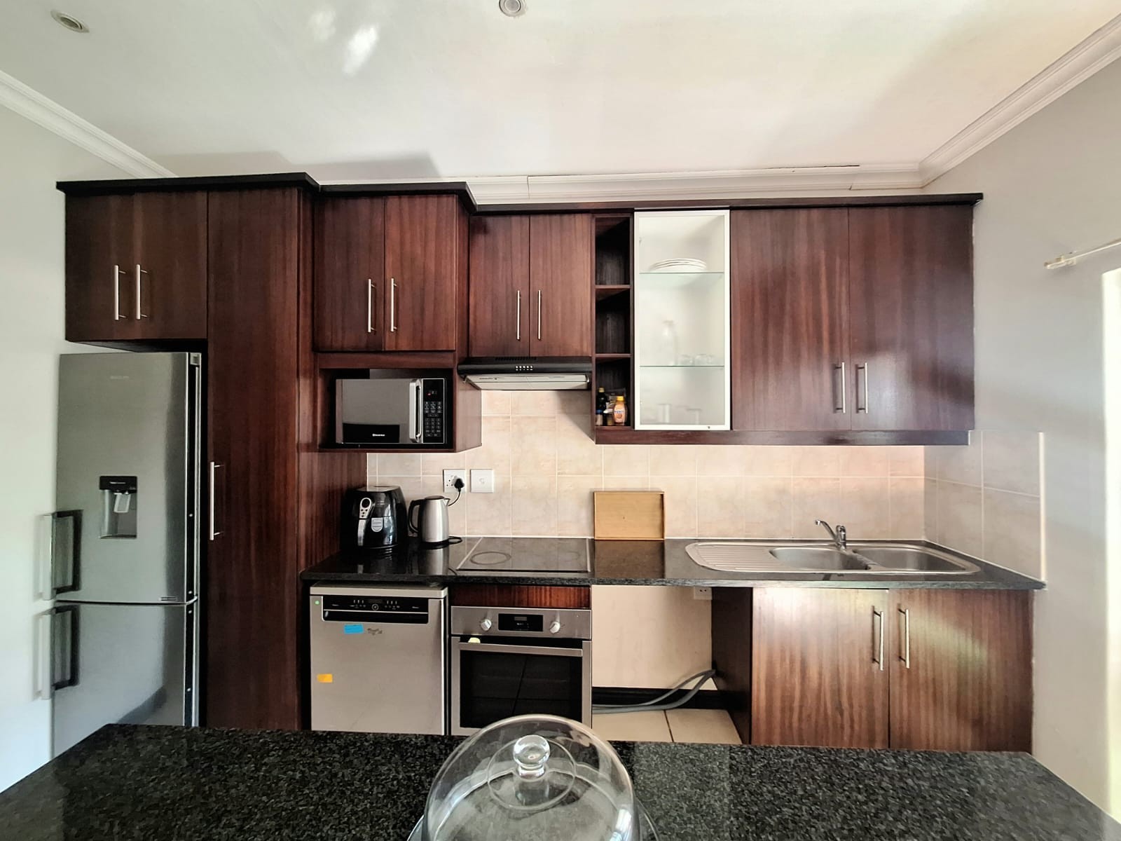 Apartment for sale in Port Zimbali, Ballito, KwaZulu Natal, 124 m²