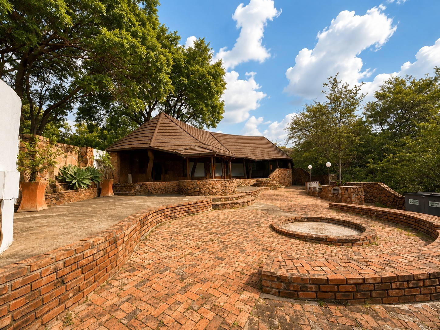 House for sale in Utopia Nature Estate, Rustenburg, North West, 64 m²