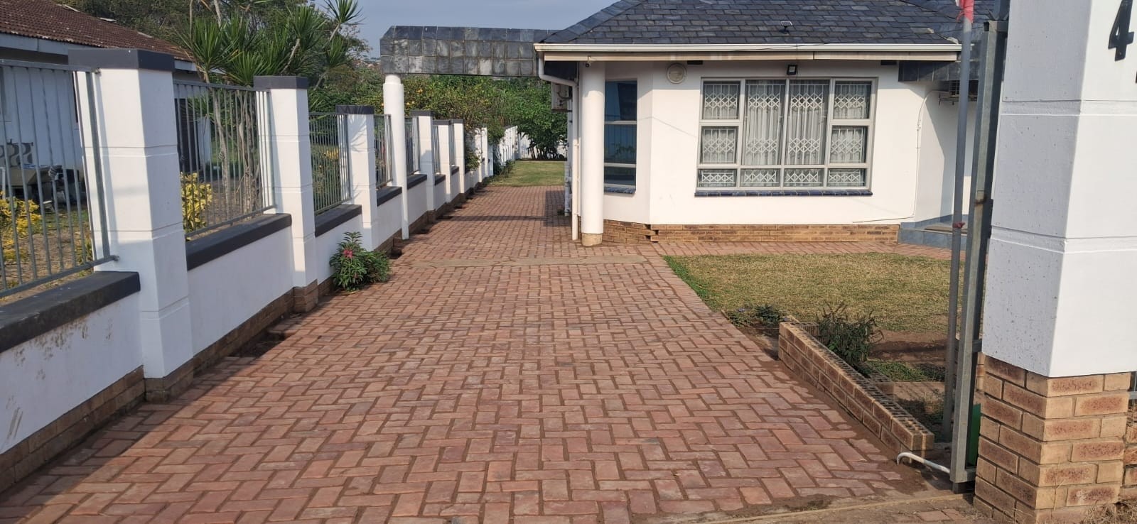 House for sale in Ottawa, Verulam, KwaZulu Natal, 1388 m²