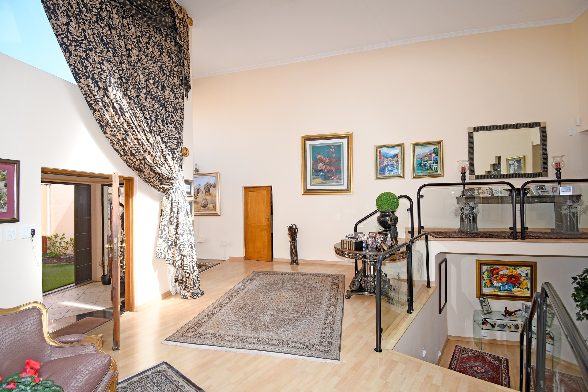House for sale in Helderkruin View, Helderkruin, Roodepoort