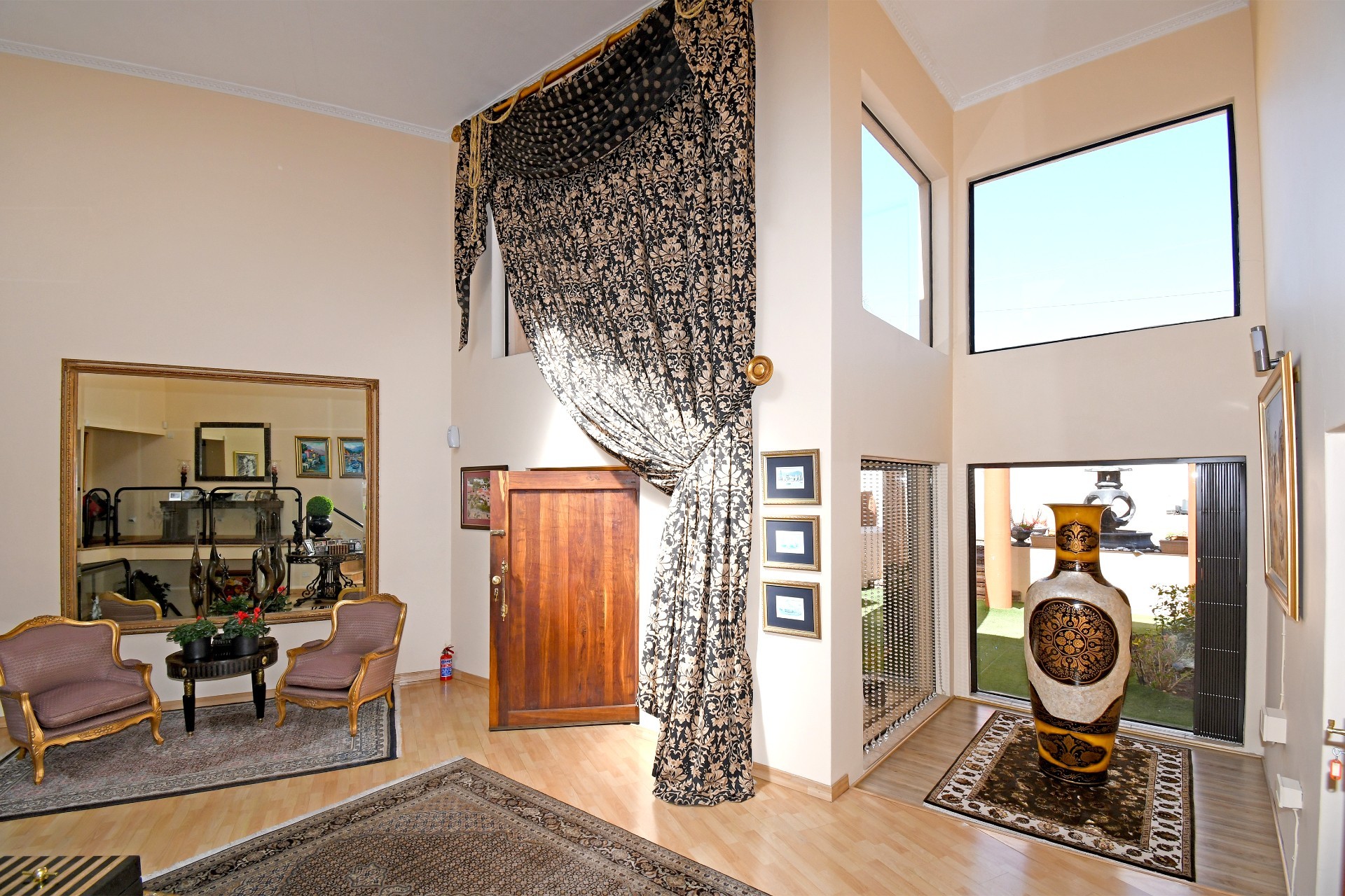 House for sale in Helderkruin View, Helderkruin, Roodepoort