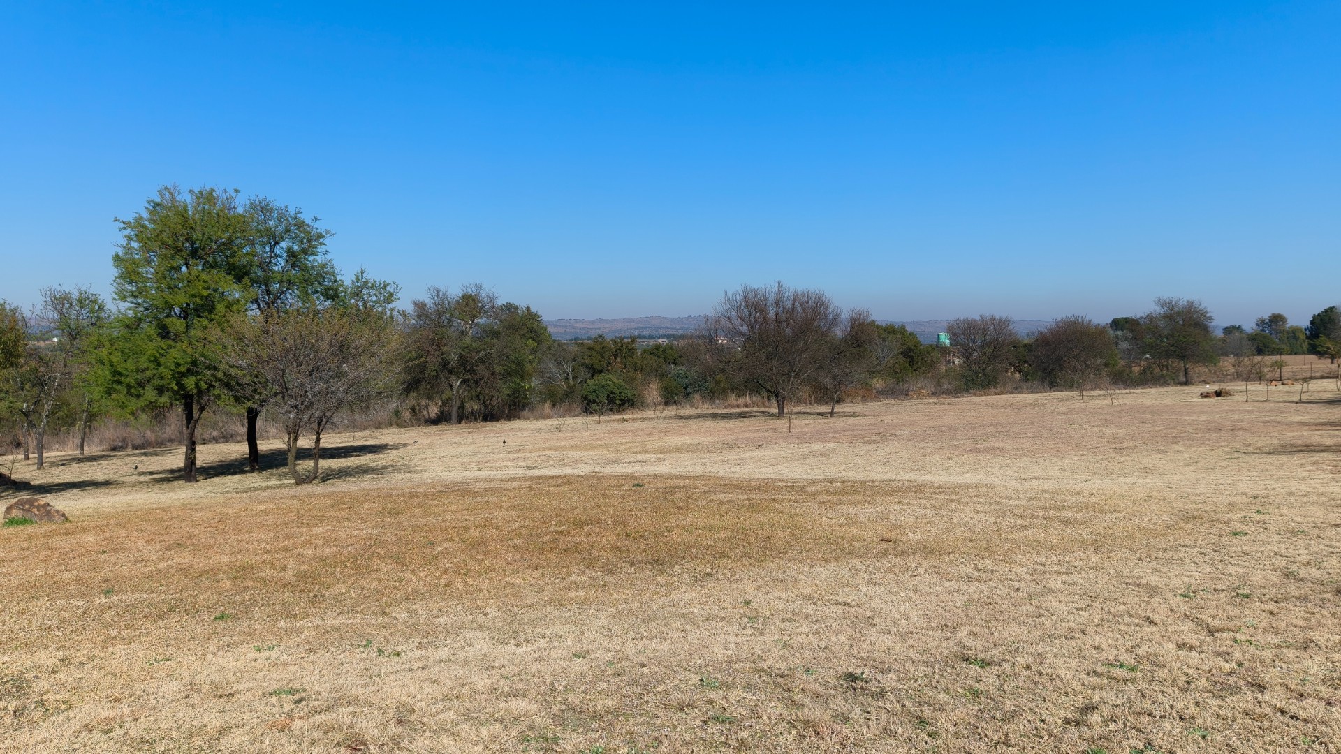 Small Holding for sale in Boschkop AH, Pretoria, 600 m²