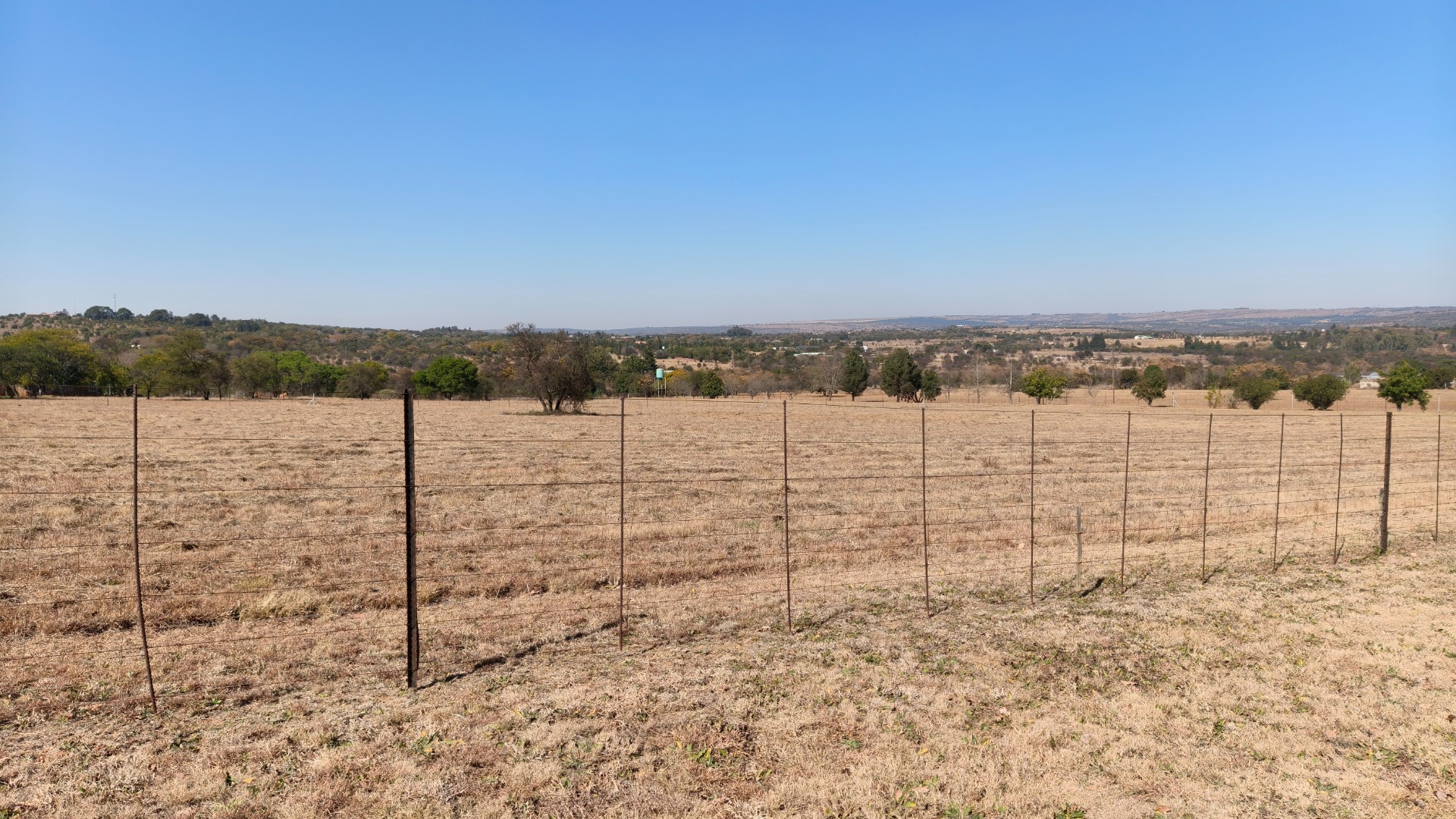Small Holding for sale in Boschkop AH, Pretoria, 600 m²