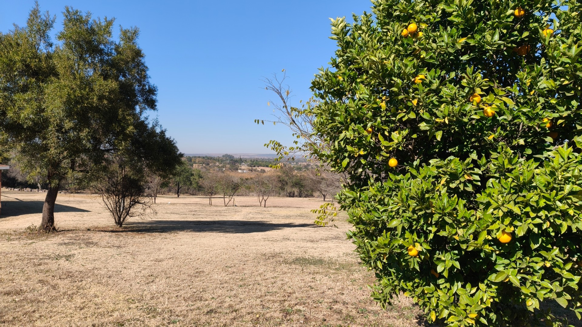 Small Holding for sale in Boschkop AH, Pretoria, 600 m²