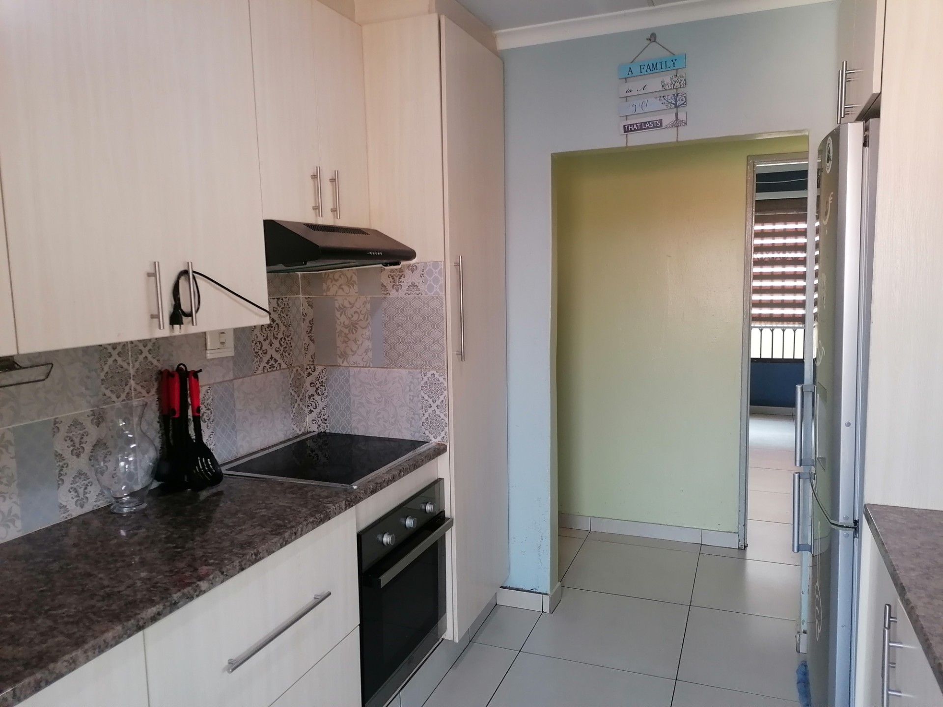 House for sale in Riverlea, Johannesburg, 250 m²