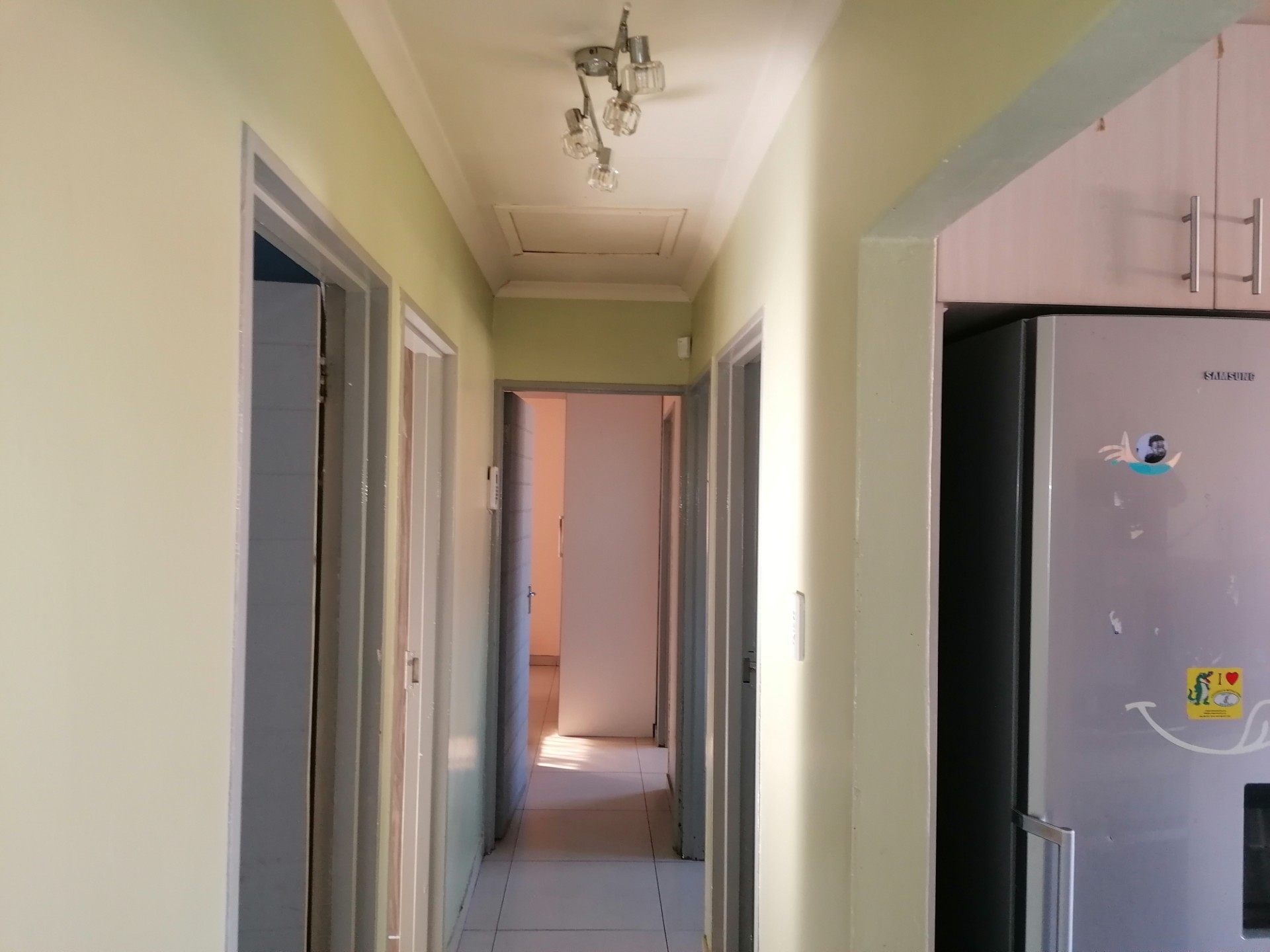 House for sale in Riverlea, Johannesburg, 250 m²
