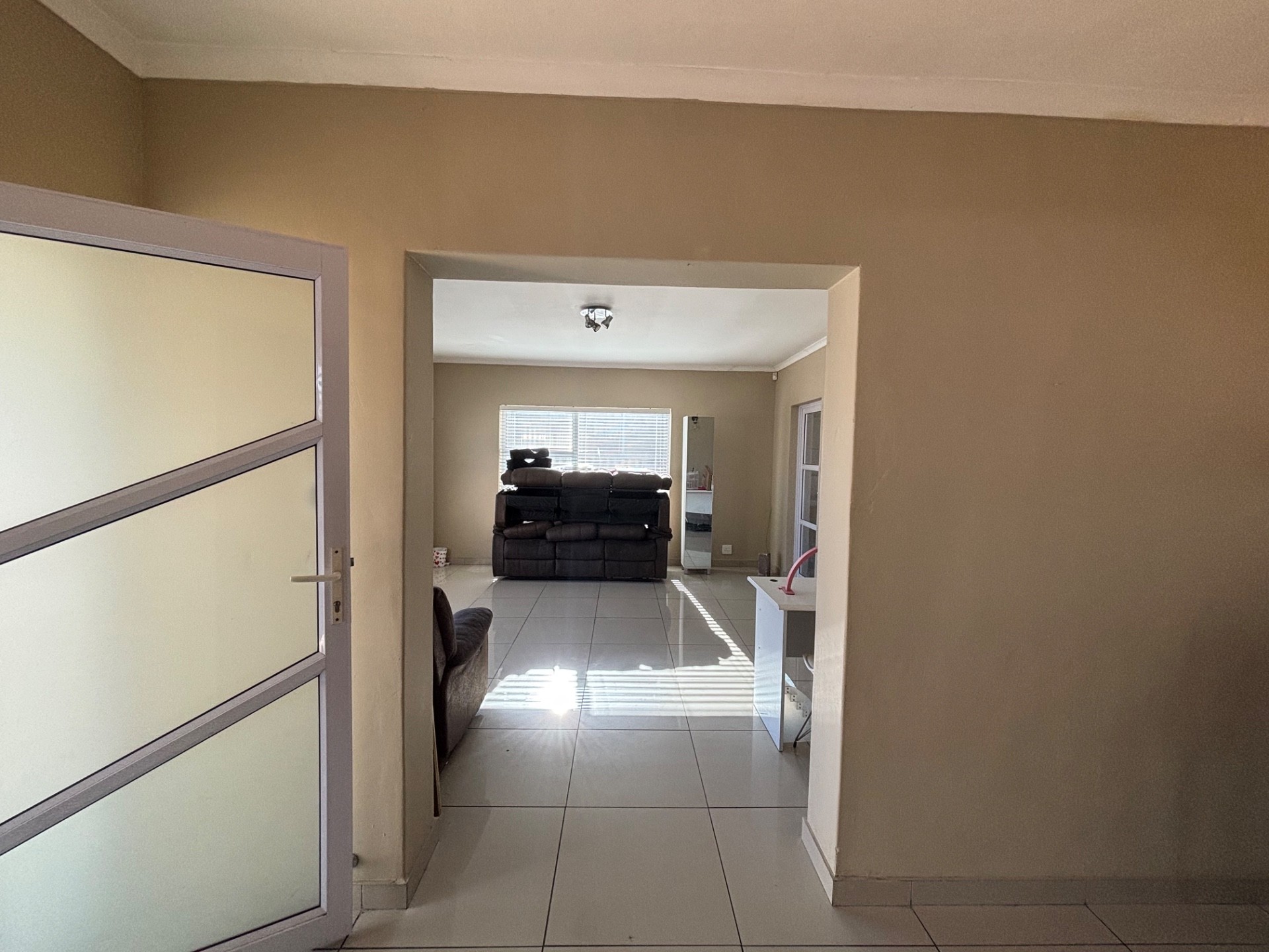 House for rent in Welgelegen 3, Welgelegen, Parow, 227 m²