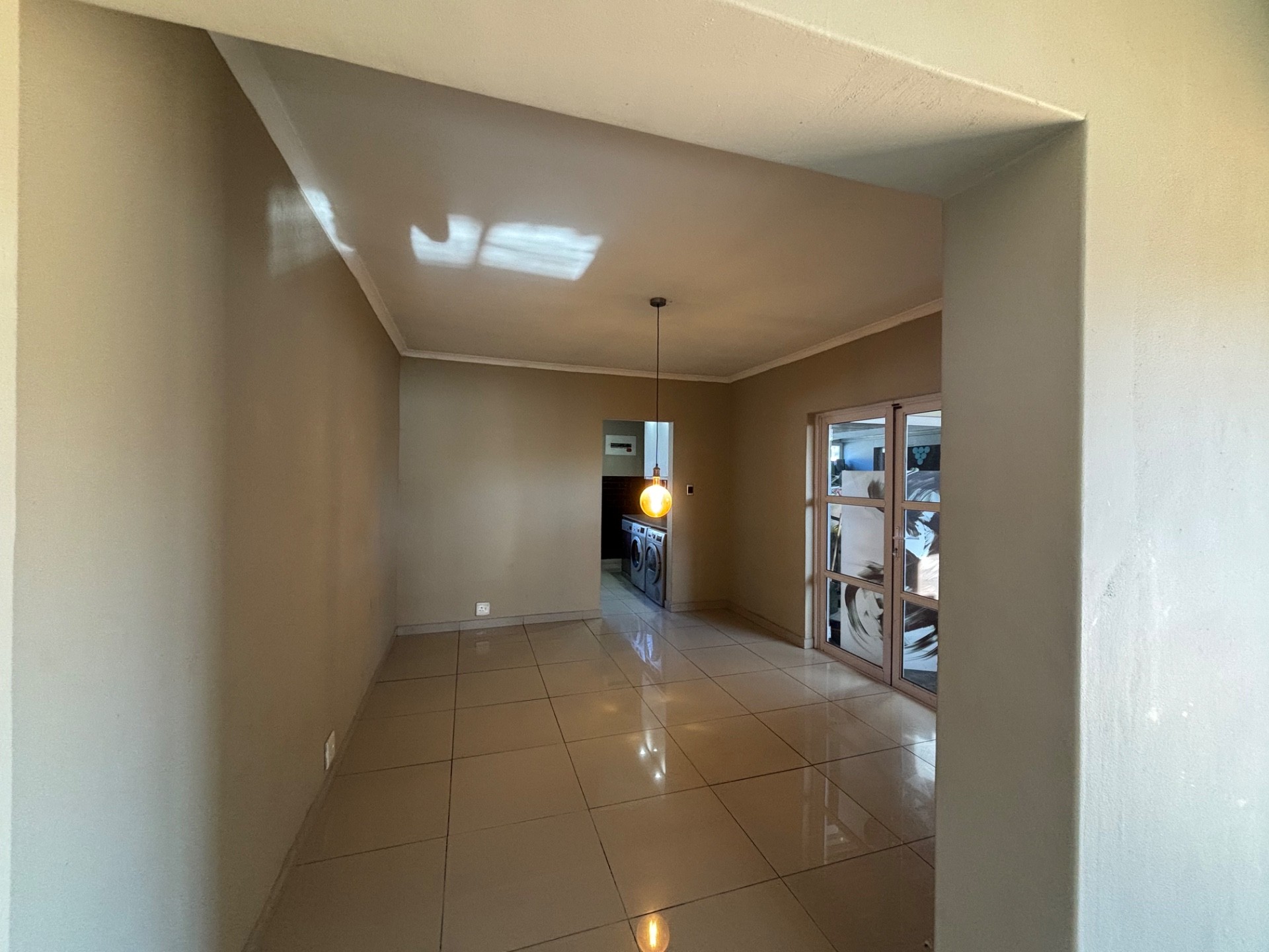 House for rent in Welgelegen 3, Welgelegen, Parow, 227 m²