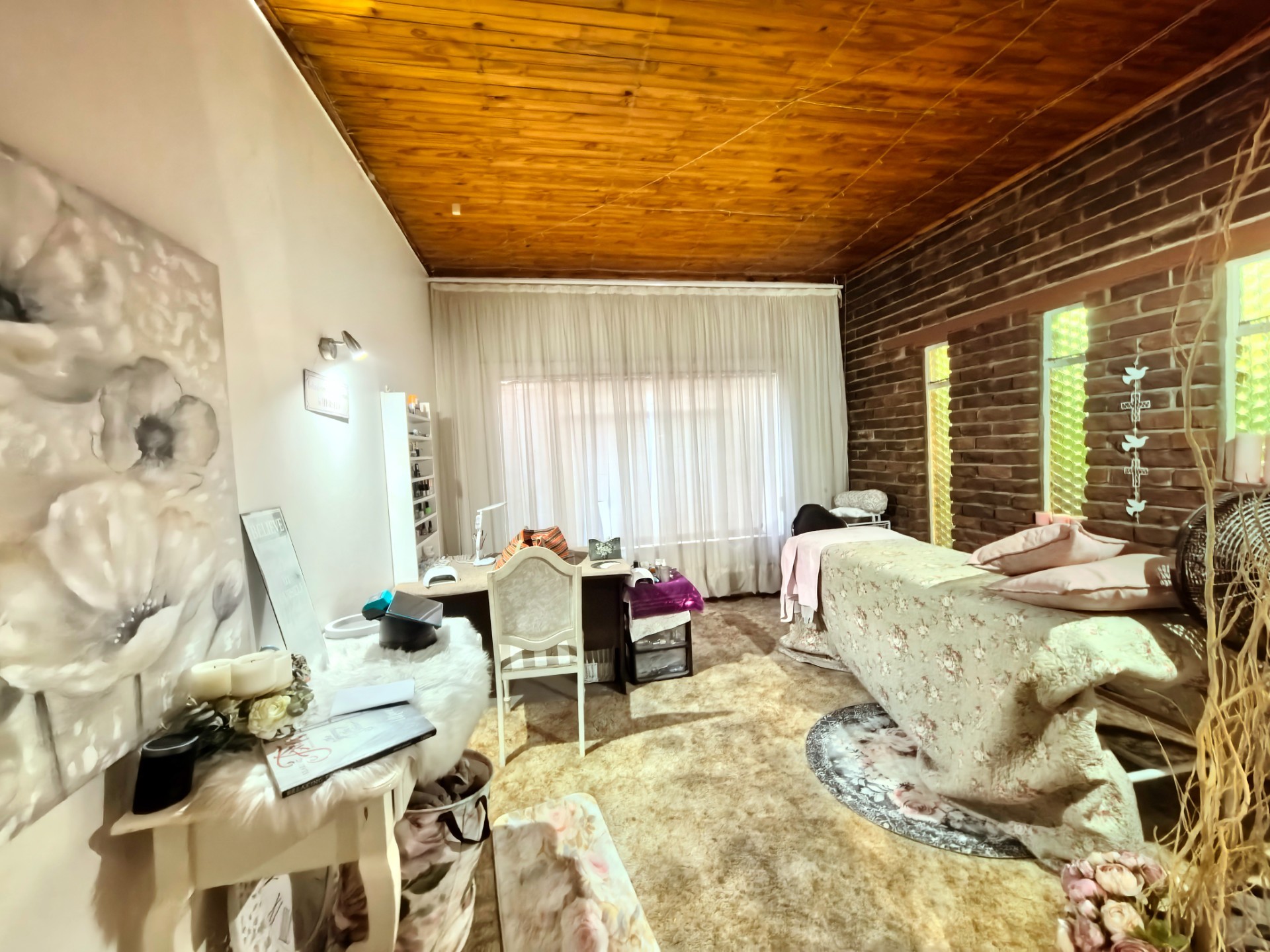 House for sale in Schuinshoogte, Newcastle, KwaZulu Natal, 1800 m²