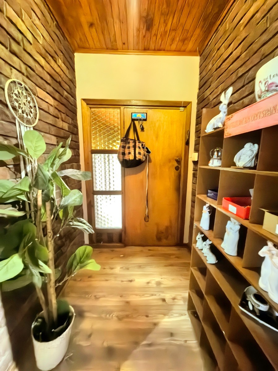 House for sale in Schuinshoogte, Newcastle, KwaZulu Natal, 1800 m²