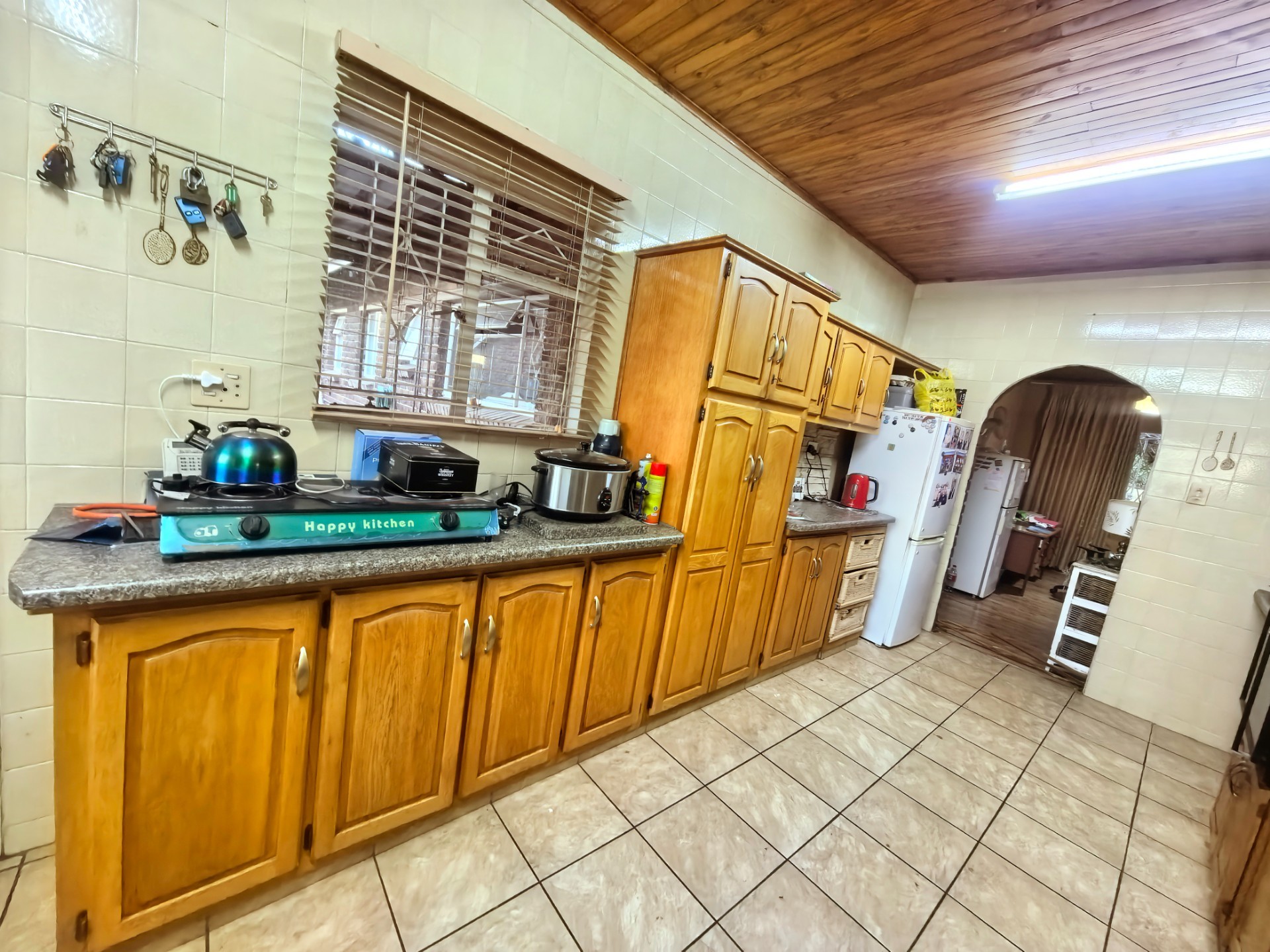 House for sale in Schuinshoogte, Newcastle, KwaZulu Natal, 1800 m²