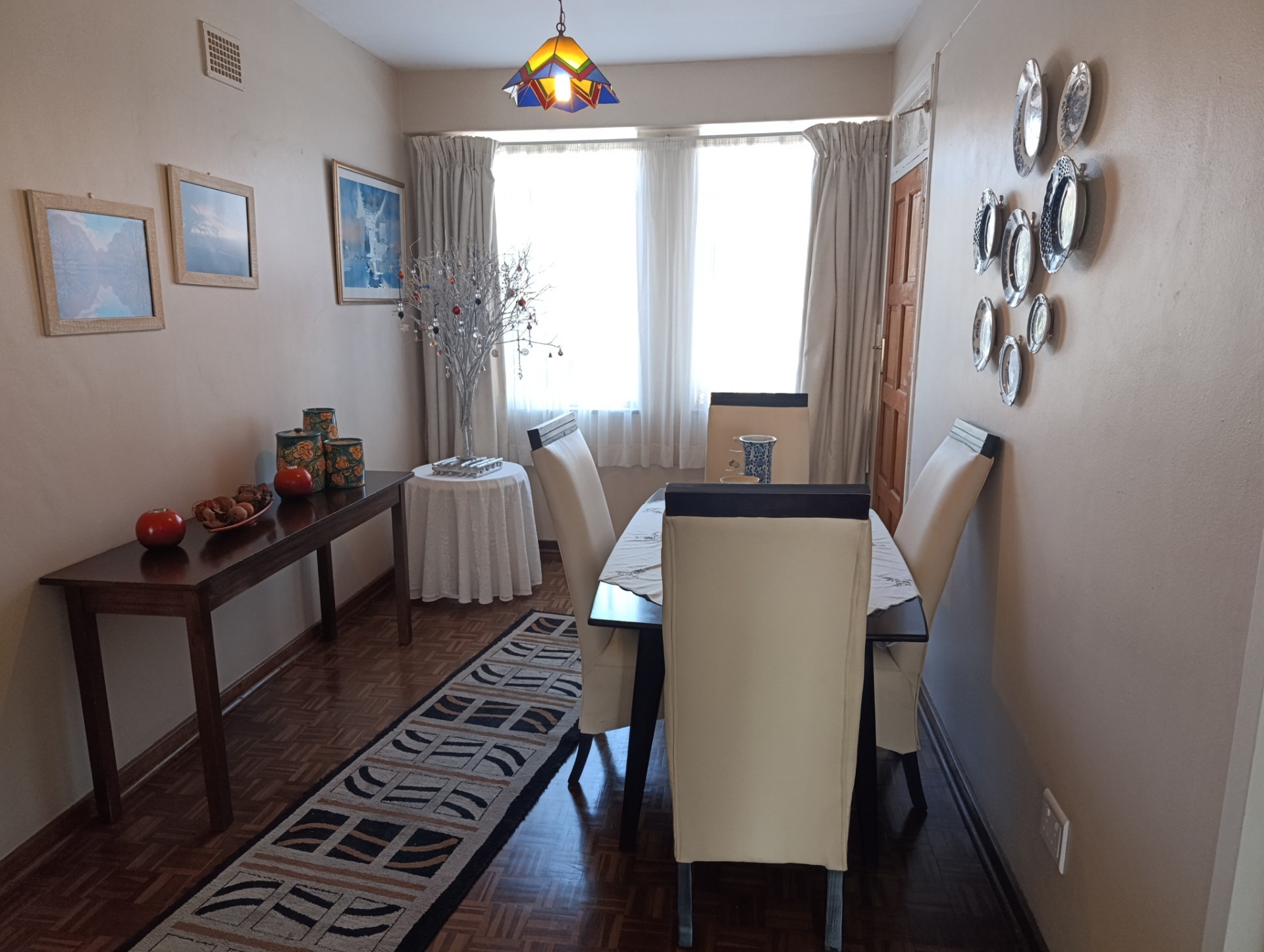 Apartment for sale in Florida, Roodepoort, 78 m²