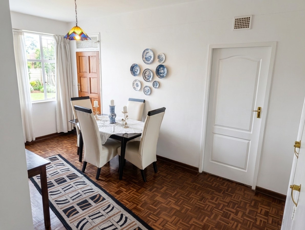 Expansive Exclusive Once in a Lifetime Opportunity 1 Bed Apartment For Sale in Florida, Roodepoort