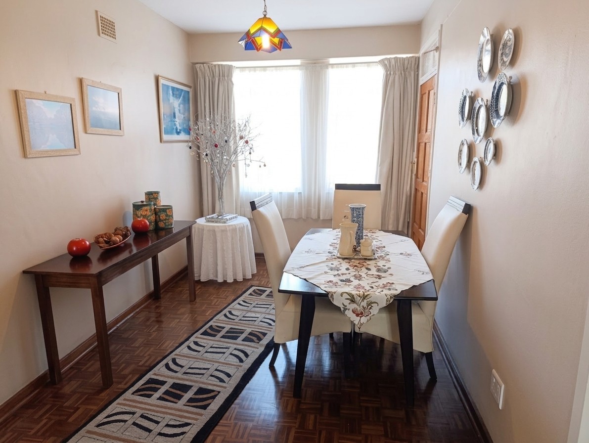 Apartment for sale in Florida, Roodepoort, 78 m²