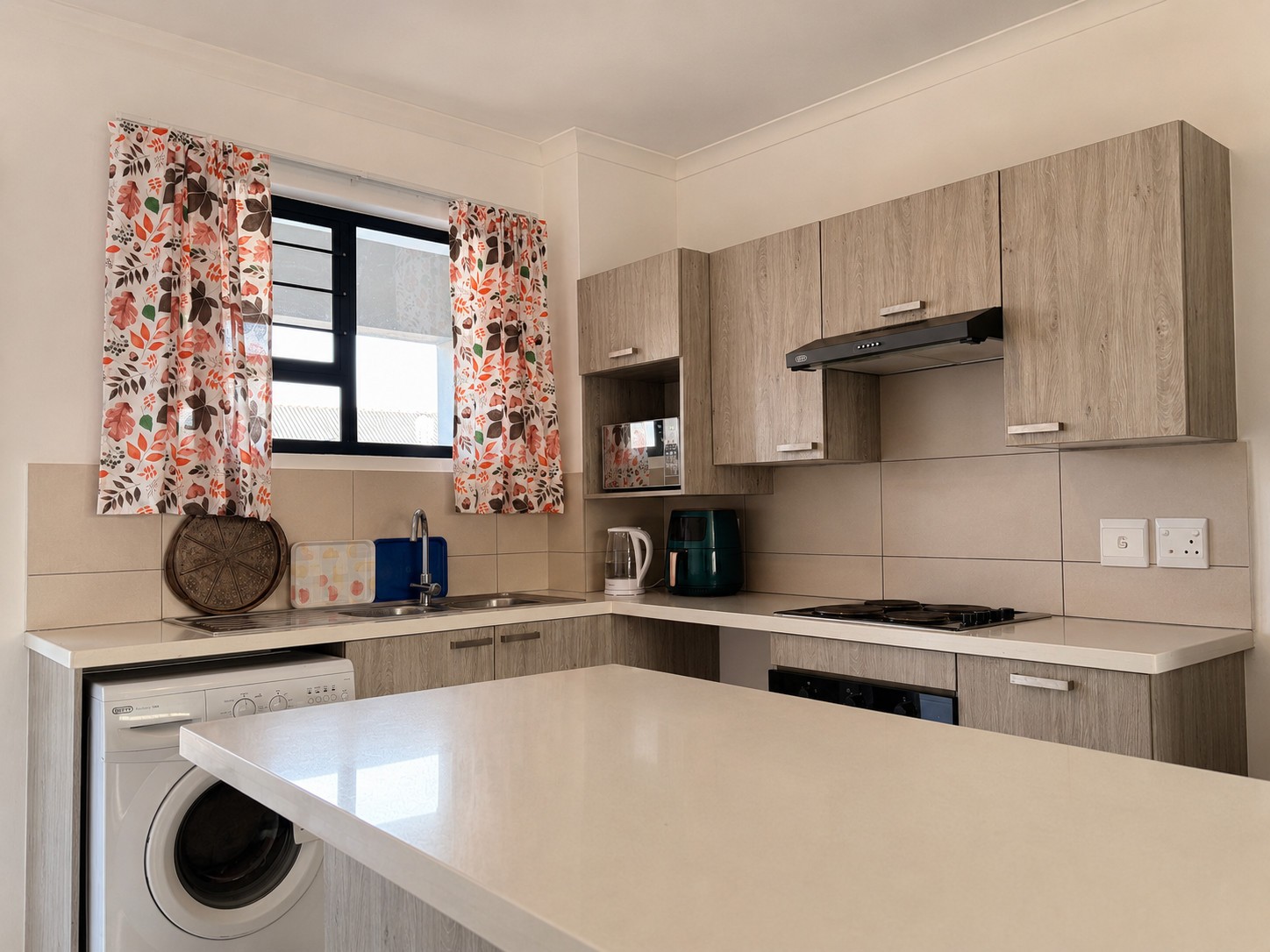 Apartment for sale in Carlswald, Midrand, 65 m²
