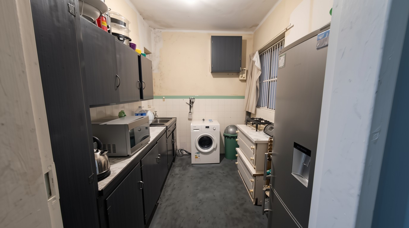 Apartment For Sale in Humewood, Port Elizabeth 5