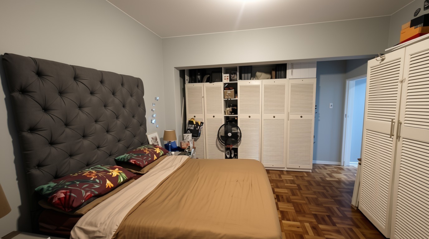 Apartment For Sale in Humewood, Port Elizabeth 3