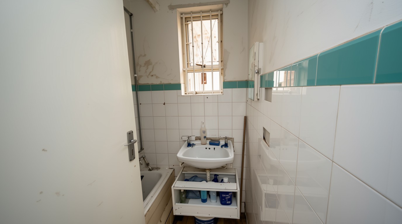 Apartment for sale in Humewood, Port Elizabeth, 1 KINGS COURT (1st floor), KINGS COURT, 35 WINDERMERE ROAD, Humewood, Port Elizabeth, Eastern Cape, 80 m²