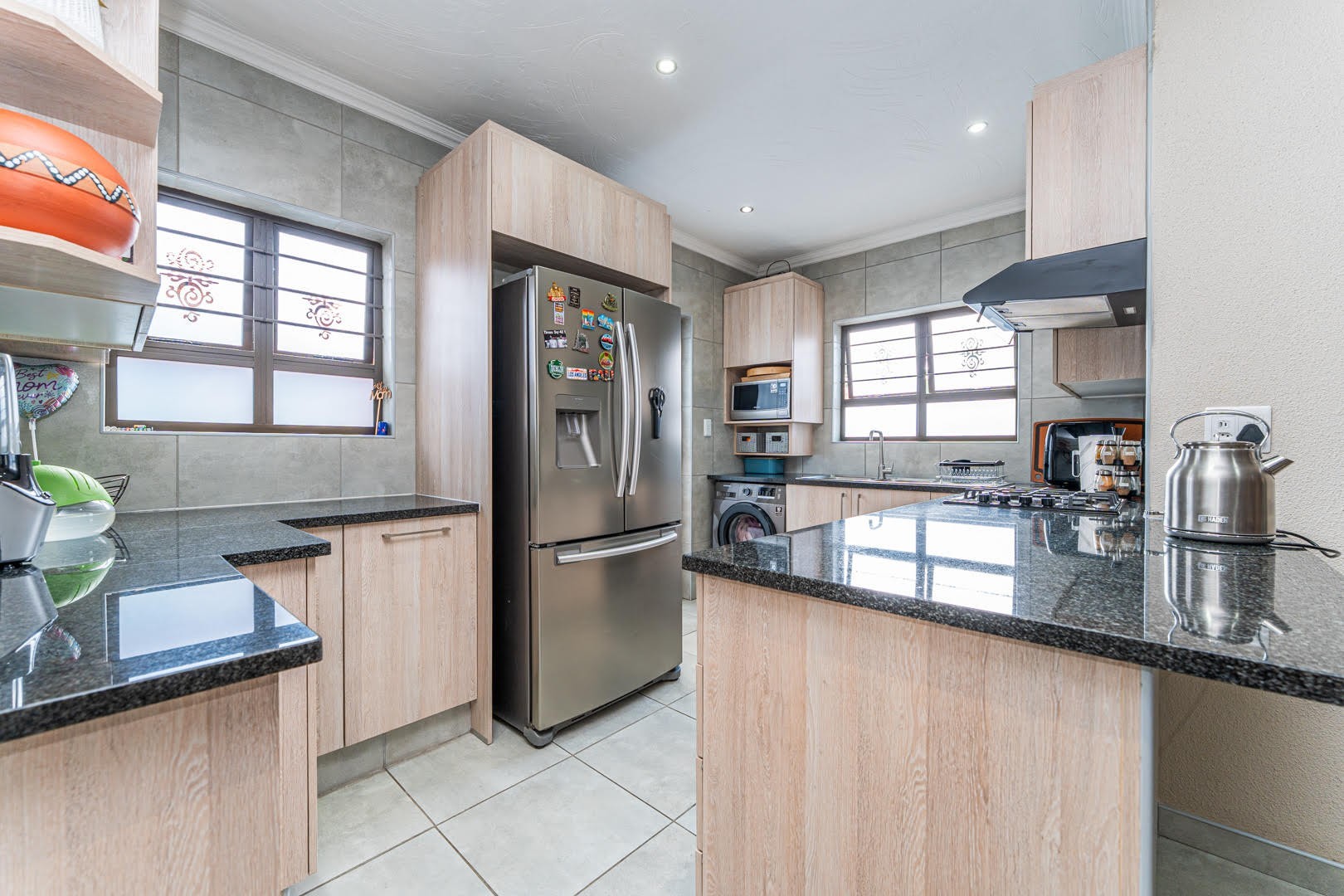 Townhouse for sale in North Riding, Randburg, 157 m²