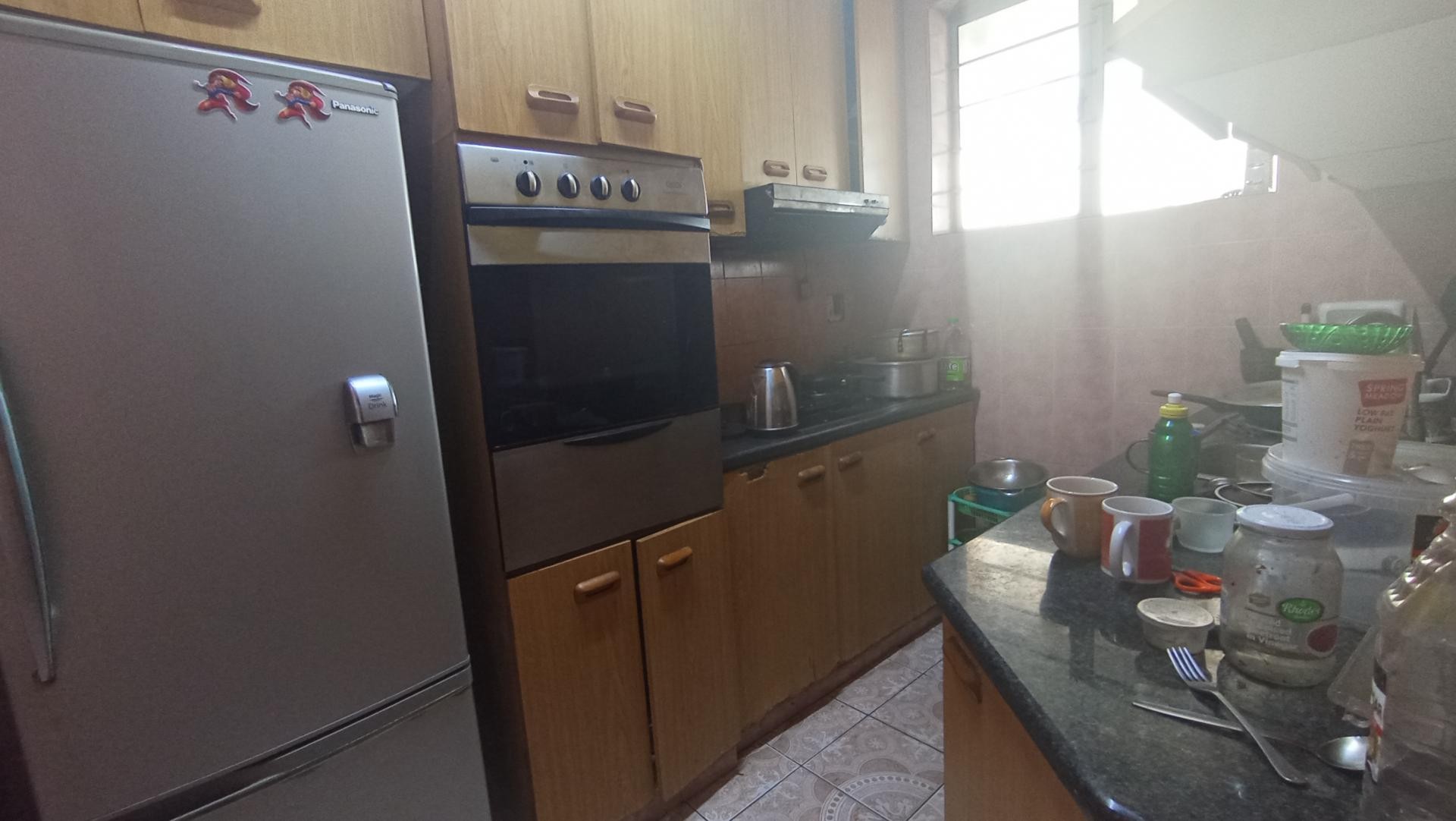 Apartment for sale in North Beach, Durban, KwaZulu Natal, 74 m²