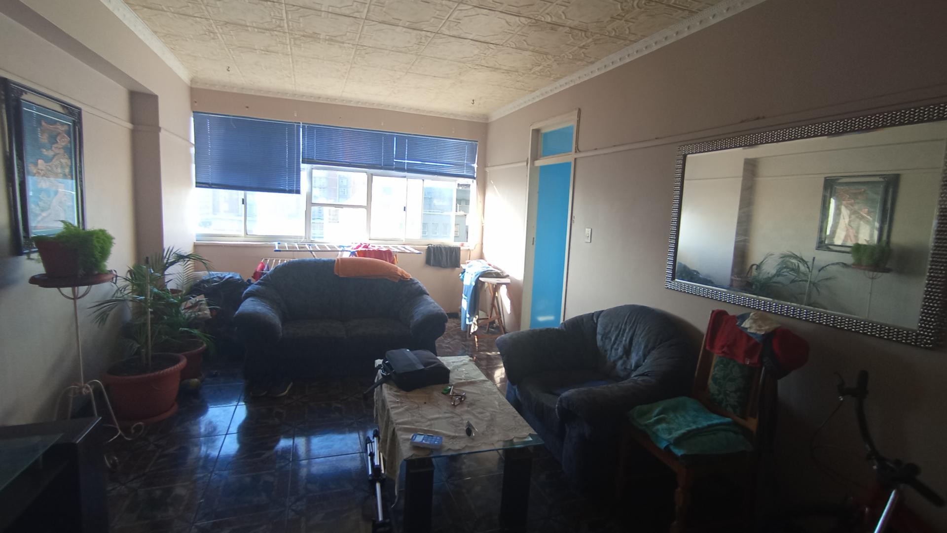 Apartment for sale in North Beach, Durban, KwaZulu Natal, 74 m²