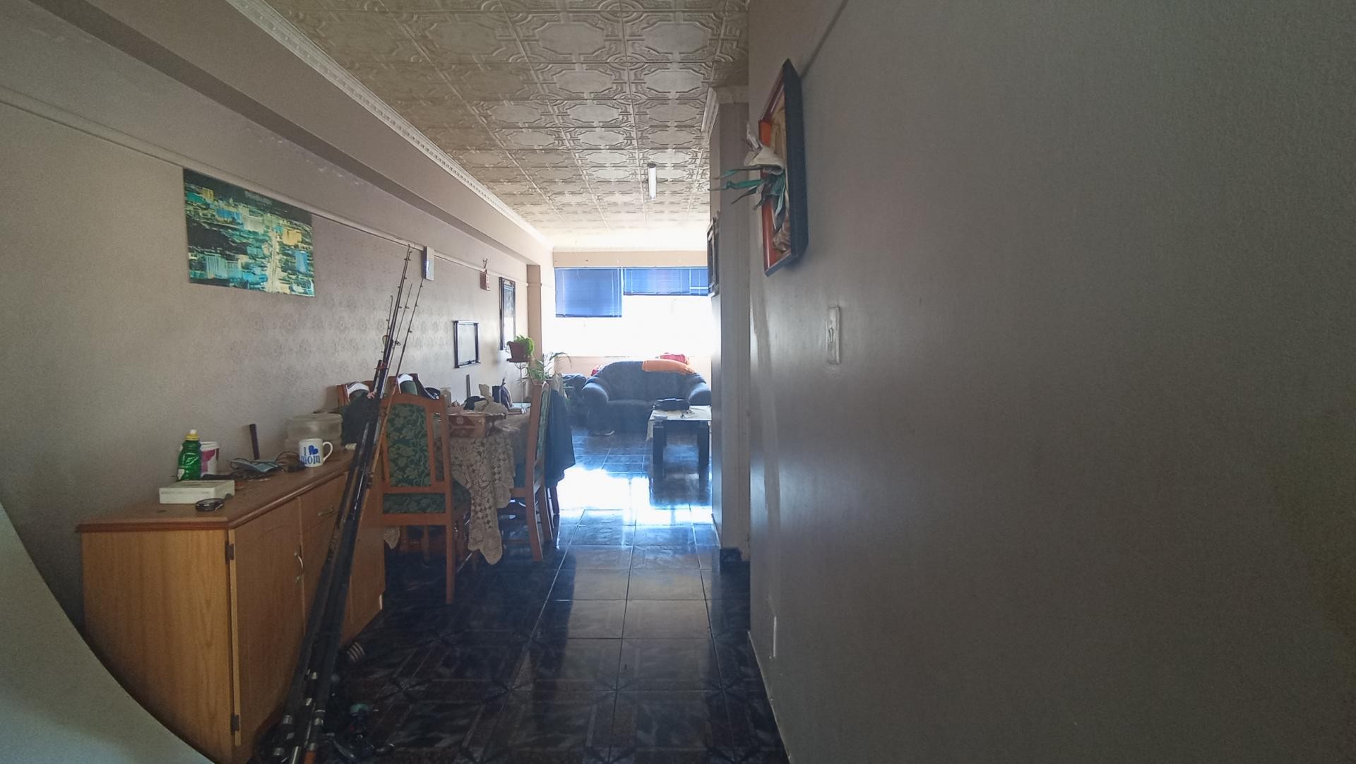 Apartment for sale in North Beach, Durban, KwaZulu Natal, 74 m²