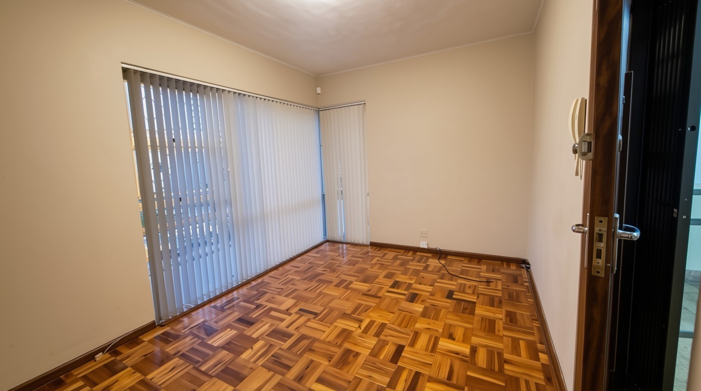 Apartment For Sale in Humewood, Port Elizabeth 3