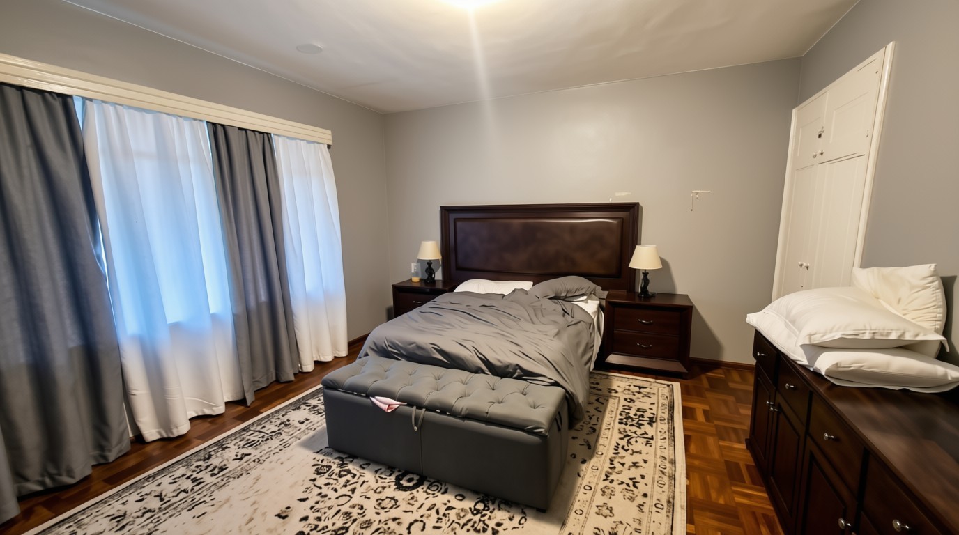 Apartment For Sale in Humewood, Port Elizabeth 4