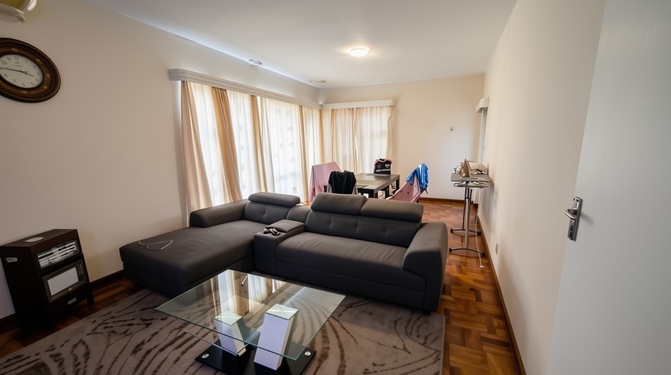 Apartment For Sale in Humewood, Port Elizabeth 2