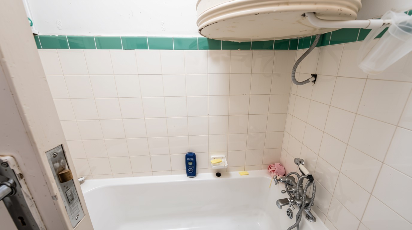 Apartment for sale in Humewood, Port Elizabeth, 3 KINGS COURT (2nd floor), KINGS COURT, 35 WINDEMERE ROAD, Humewood, Port Elizabeth, Eastern Cape, 100 m²