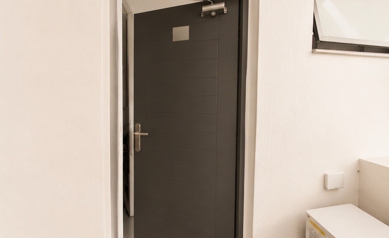 Apartment for sale in Beverley, Sandton, 46 m²