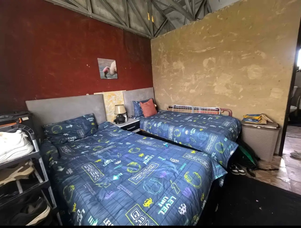 House for sale in Kwamathukuza, Newcastle, KwaZulu Natal, 300 m²