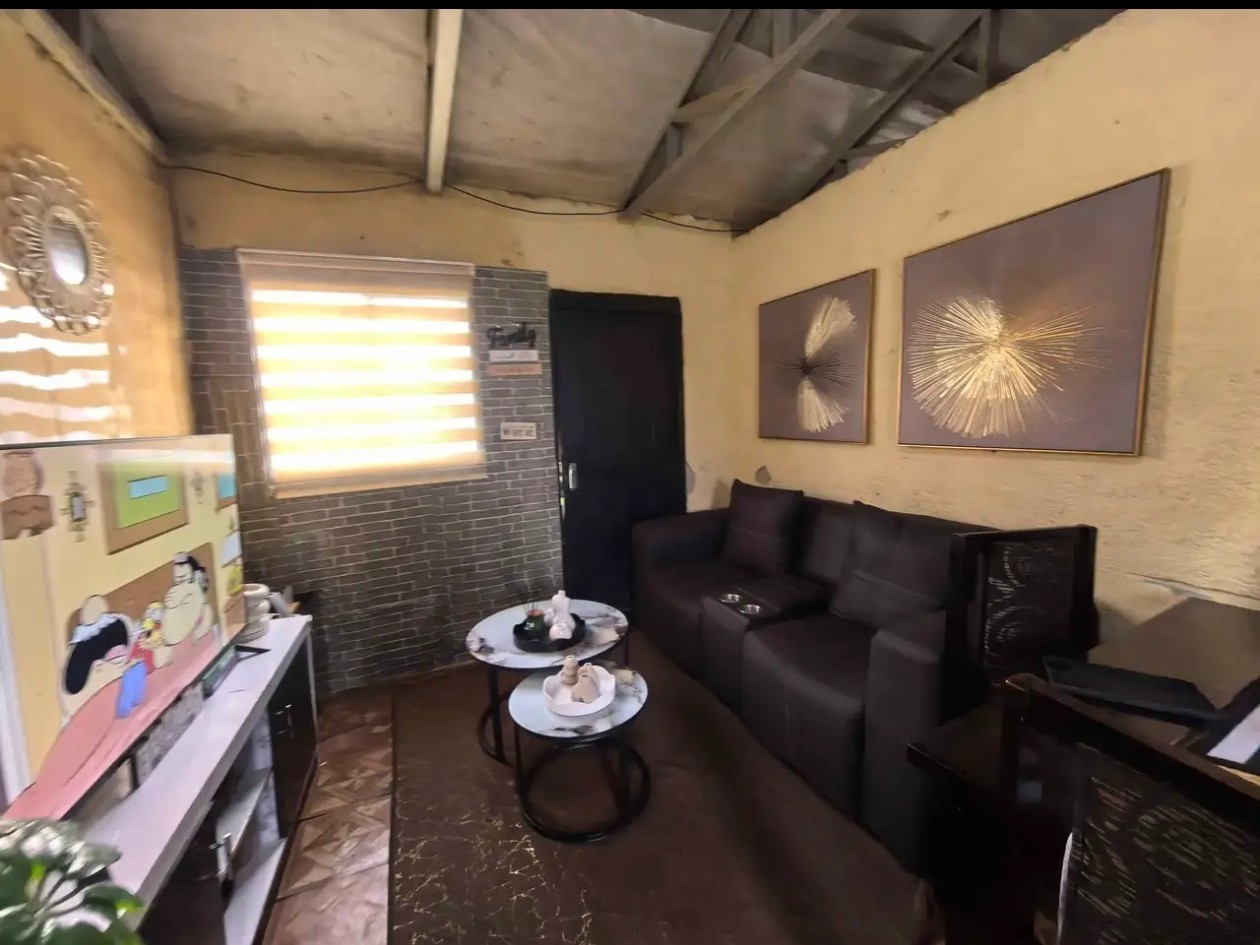 House for sale in Kwamathukuza, Newcastle, KwaZulu Natal, 300 m²