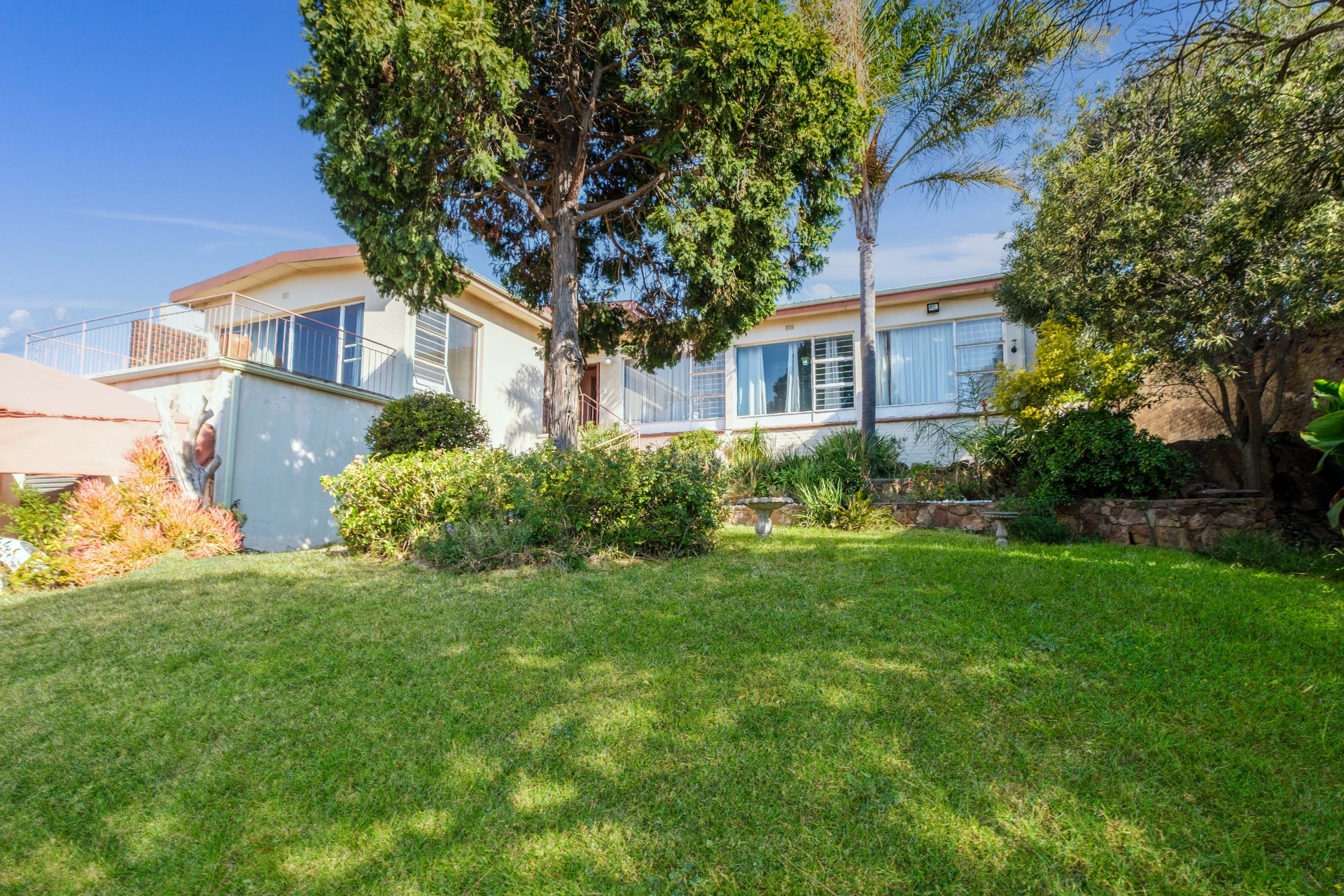 House for sale in Silverfields, Krugersdorp, 315 m²