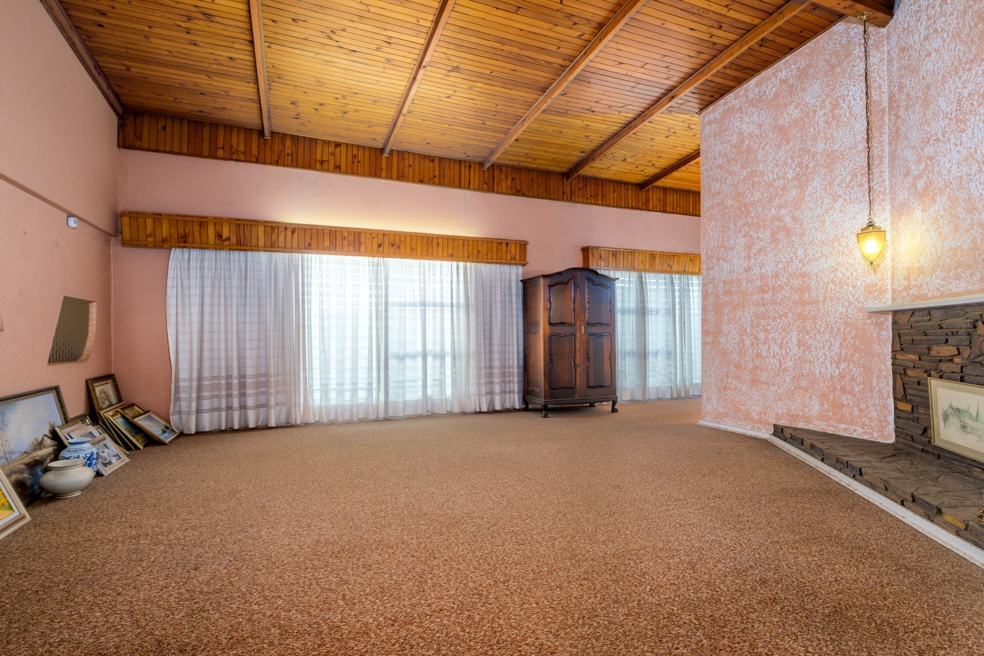 House for sale in Silverfields, Krugersdorp, 315 m²