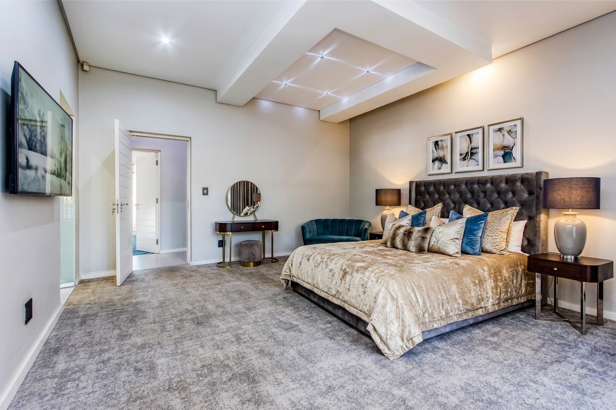 House for sale in Northcliff, Randburg, 382 m²