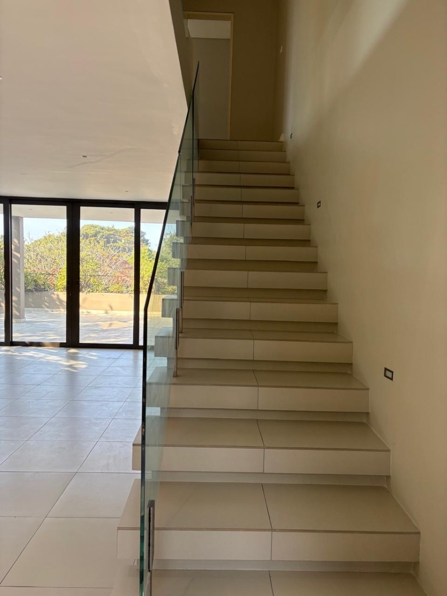 Townhouse for rent in Zimbali Estate, Ballito, KwaZulu Natal