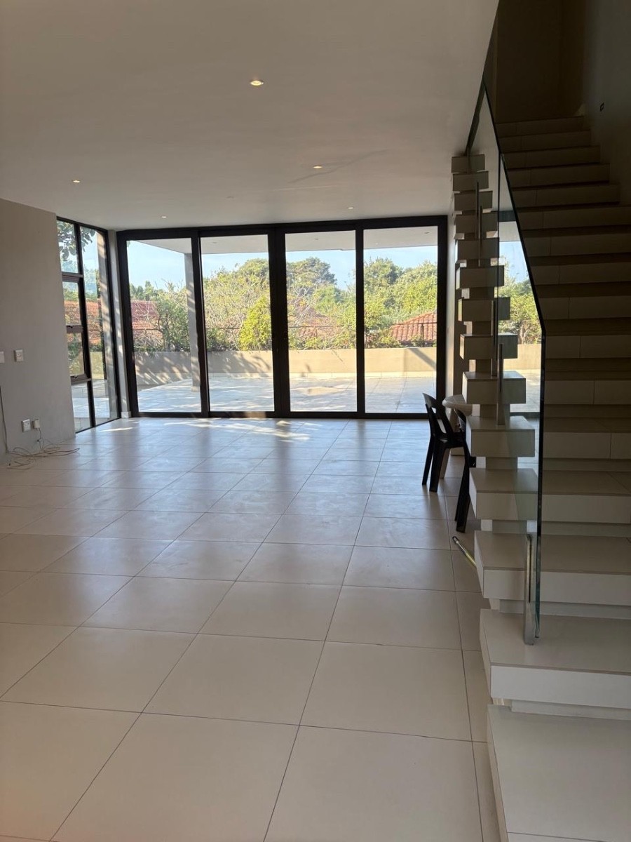Townhouse for rent in Zimbali Estate, Ballito, KwaZulu Natal