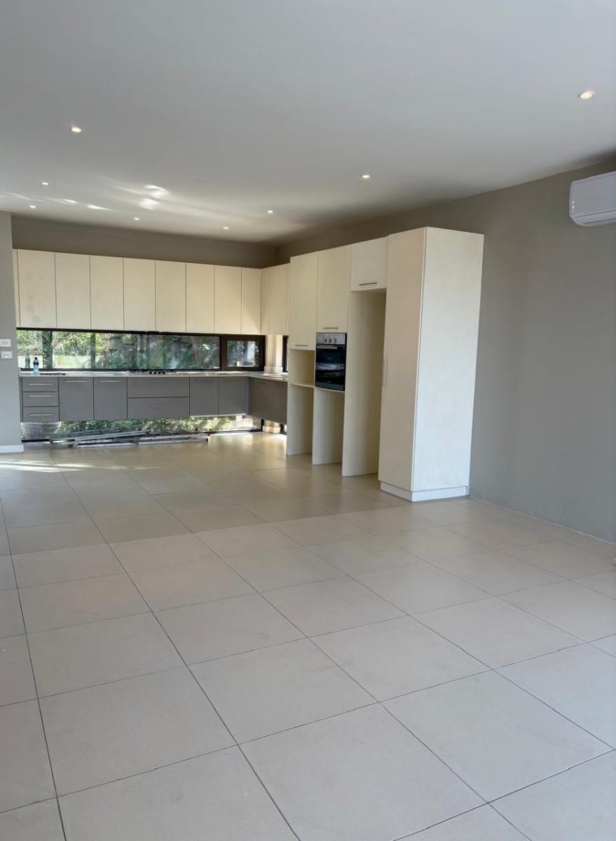 Townhouse for rent in Zimbali Estate, Ballito, KwaZulu Natal