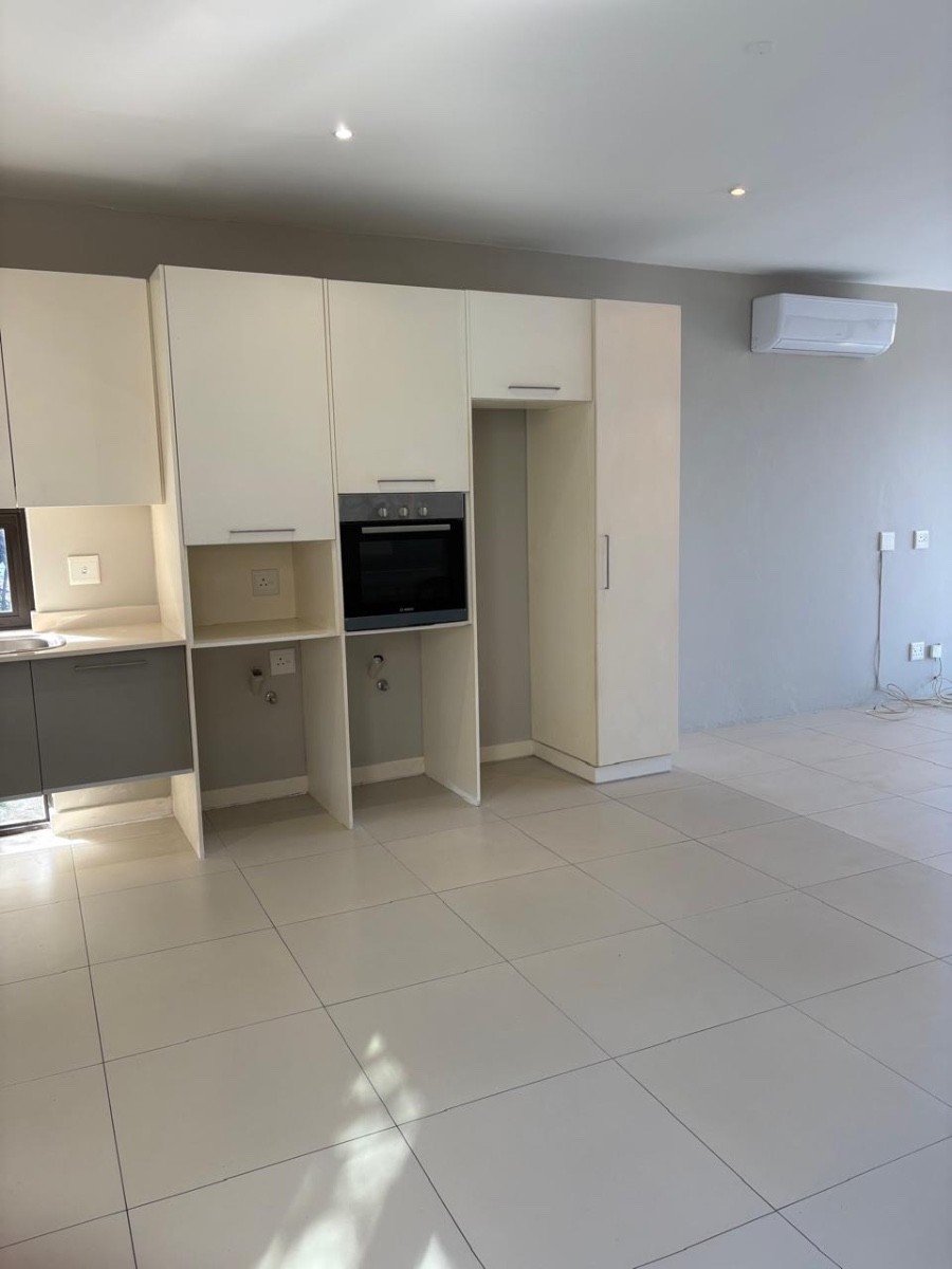 Townhouse for rent in Zimbali Estate, Ballito, KwaZulu Natal