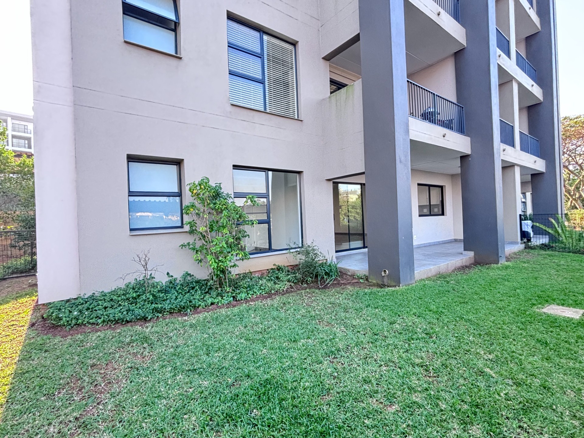 Could This Be the Garden Home You’ve Been Waiting For?